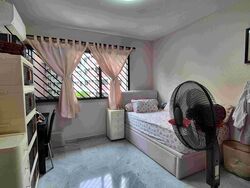 Blk 111 Lengkong Tiga (Bedok), HDB 5 Rooms #583914351